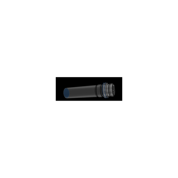 DW-AS-623-065-129 contrinex - Imagen 3