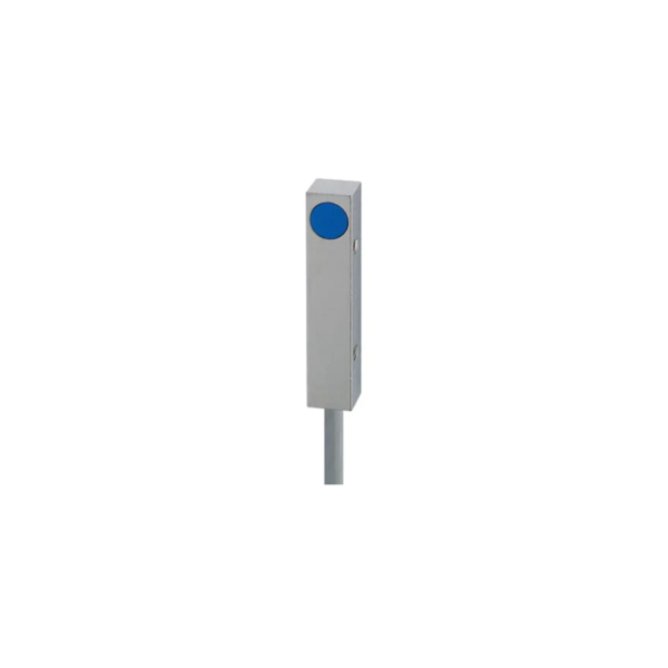 DW-AS-623-C8-001 contrinex - Imagen 3