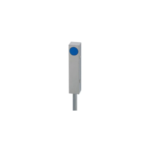 DW-AS-623-C8-001 contrinex