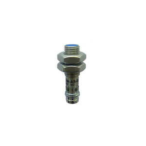 DW-AS-623-M8-129 contrinex