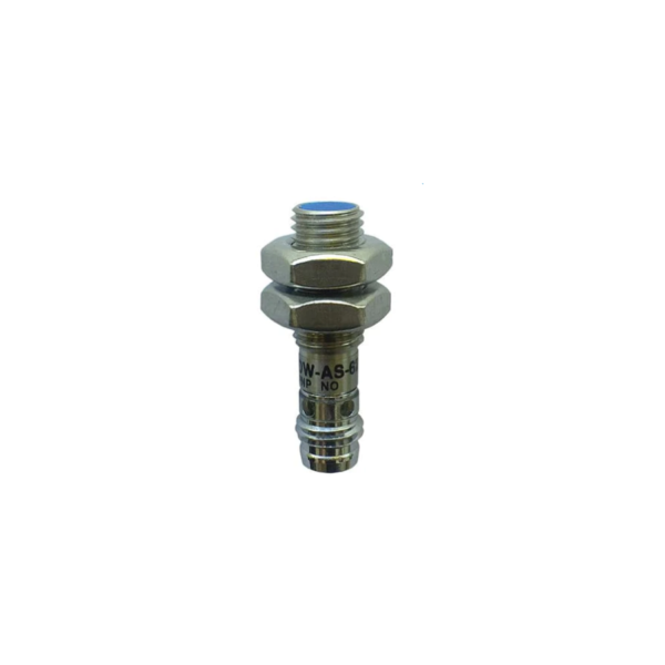 DW-AS-623-M8-129 contrinex