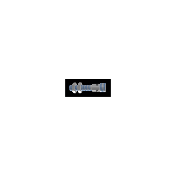 DW-AS-623-M8-193 contrinex - Imagen 2