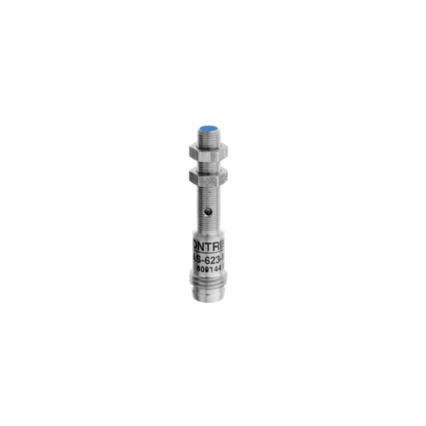 DW-AS-623-M8-193 contrinex