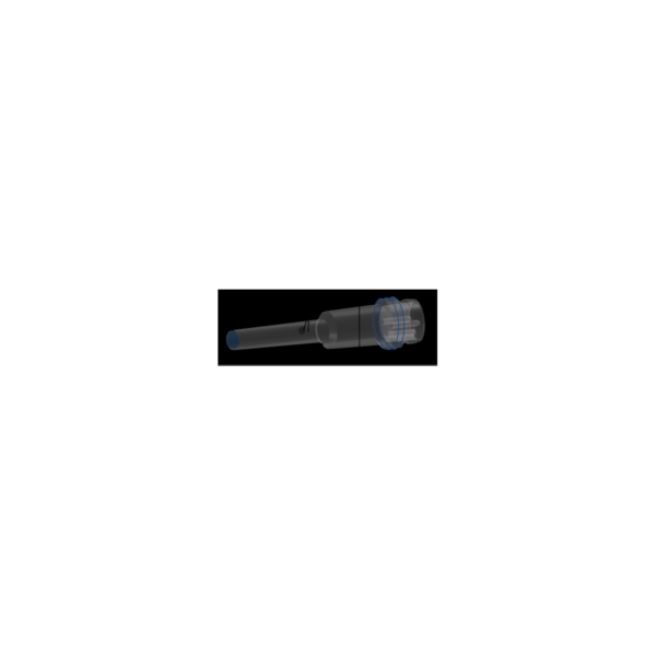DW-AS-624-04 contrinex - Imagen 2