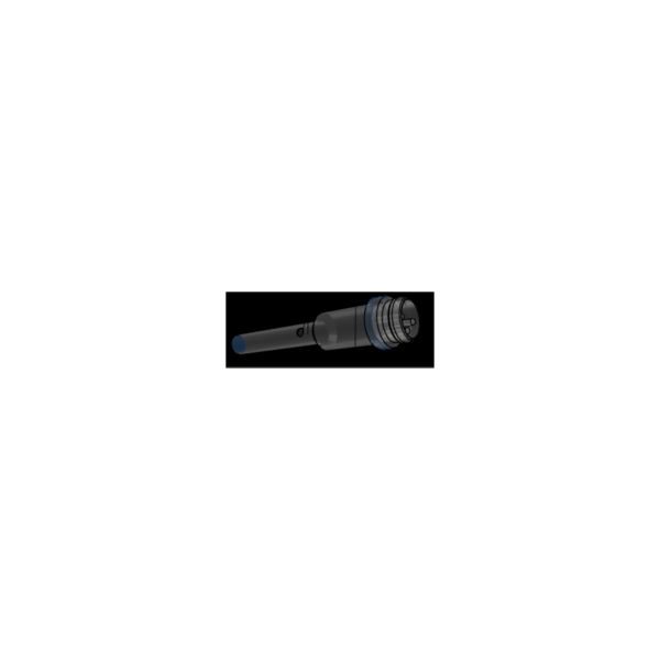 DW-AS-624-04 contrinex - Imagen 3