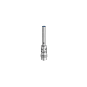 DW-AS-624-04 contrinex