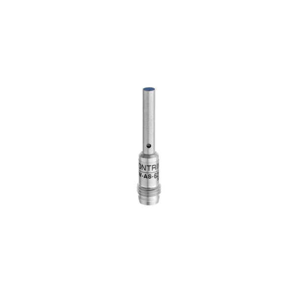 DW-AS-624-04 contrinex