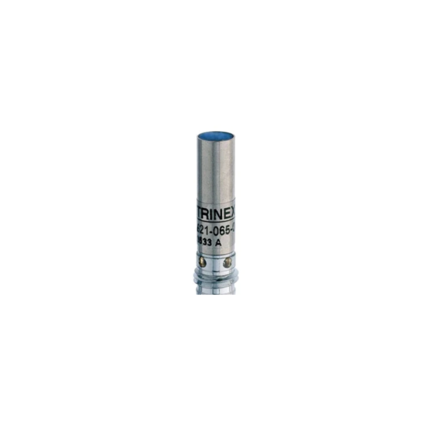DW-AS-624-065-001 contrinex - Imagen 2