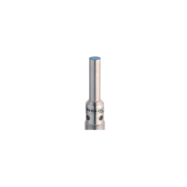 DW-AS-624-065-001 contrinex - Imagen 3
