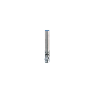 DW-AS-624-065-001 contrinex