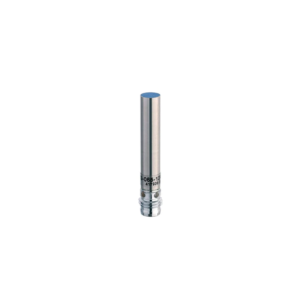 DW-AS-624-065-123 contrinex