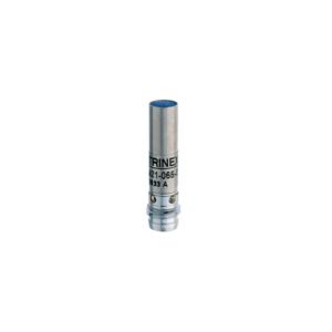 DW-AS-624-065-129 contrinex