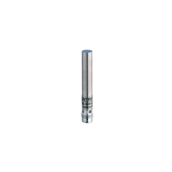 DW-AS-624-065 contrinex - Imagen 2