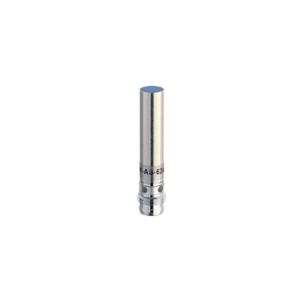 DW-AS-624-065 contrinex - Imagen 3