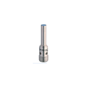 DW-AS-624-065 contrinex