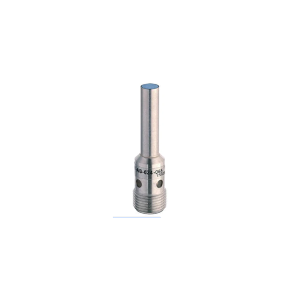 DW-AS-624-065 contrinex