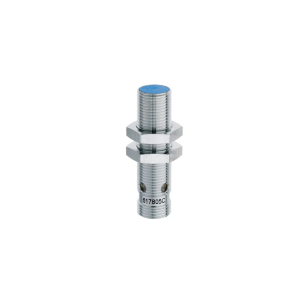 DW-AS-624-M12 contrinex - Imagen 2