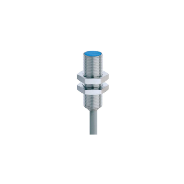 DW-AS-624-M12 contrinex - Imagen 3