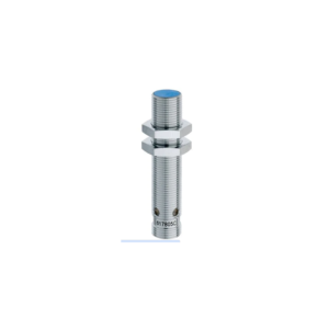 DW-AS-624-M12 contrinex