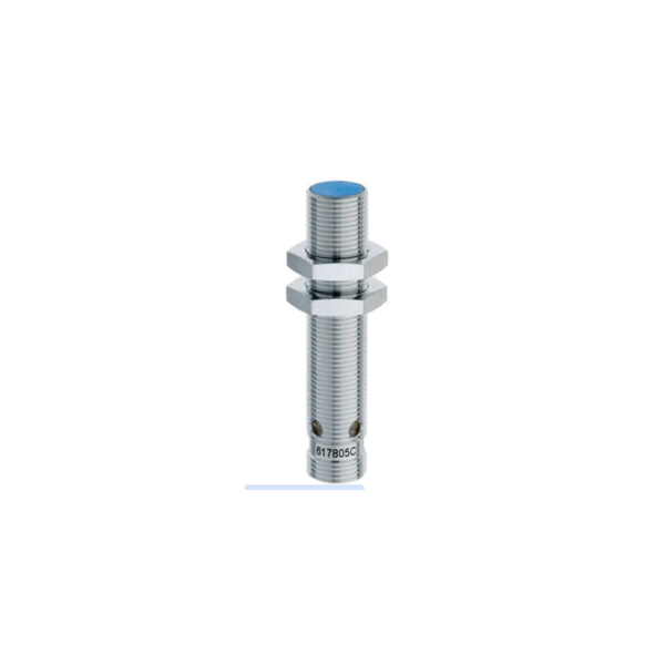 DW-AS-624-M12 contrinex