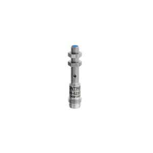 DW-AS-624-M5 contrinex