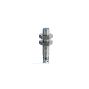 DW-AS-624-M8-001 contrinex