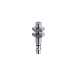 DW-AS-624-M8-123 contrinex