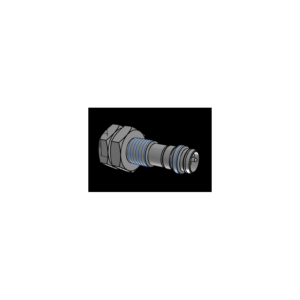 DW-AS-624-M8-124 contrinex