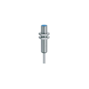 DW-AS-627-M12-069 contrinex