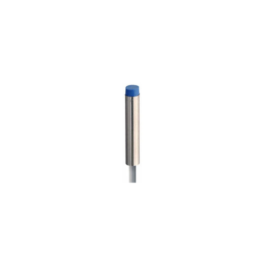 DW-AS-631-065-001 contrinex