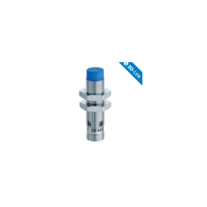 DW-AS-631-M12-120 contrinex