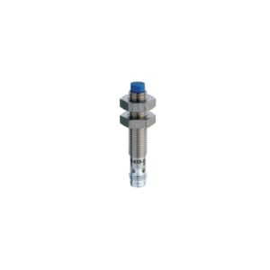DW-AS-631-M8-001 contrinex