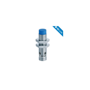 DW-AS-632-M12-120 contrinex