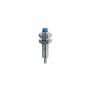 DW-AS-632-M8-001 contrinex