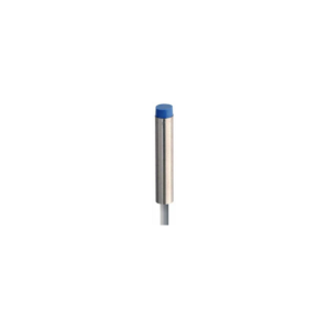 DW-AS-633-065-001 contrinex