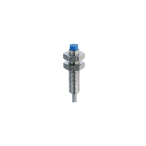 DW-AS-633-M8-001 contrinex