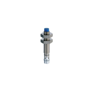 DW-AS-633-M8-732 contrinex
