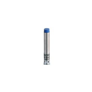 DW-AS-634-065-001 contrinex