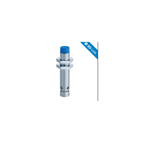 DW-AS-634-M12-120 contrinex - Imagen 2