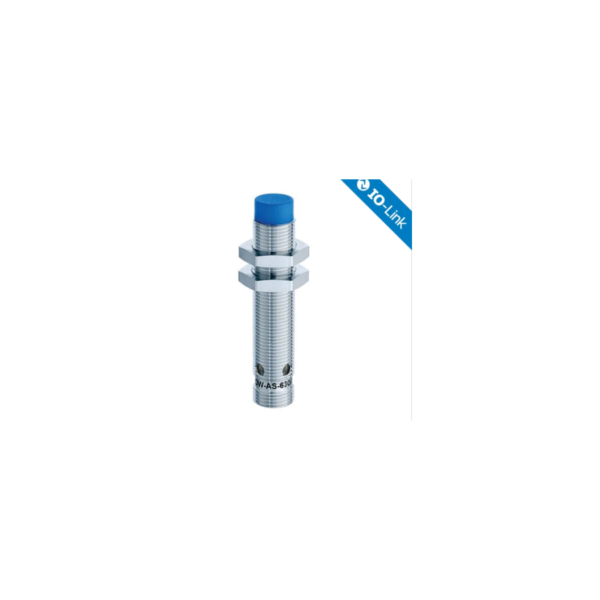 DW-AS-634-M12-120 contrinex - Imagen 3