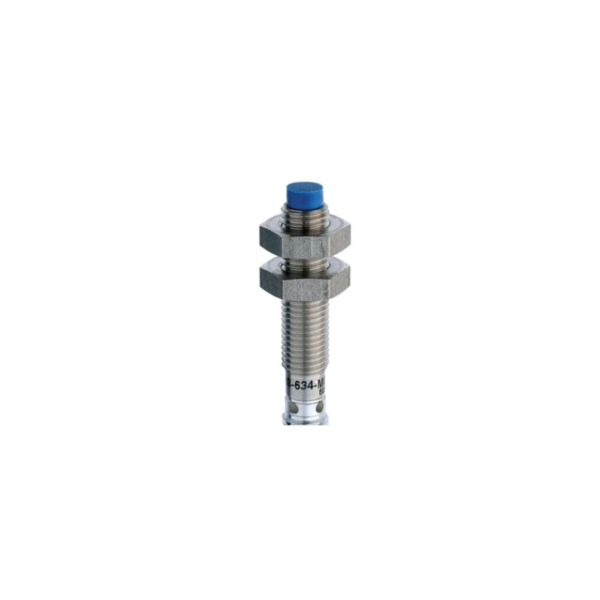 DW-AS-634-M8-001 contrinex - Imagen 2