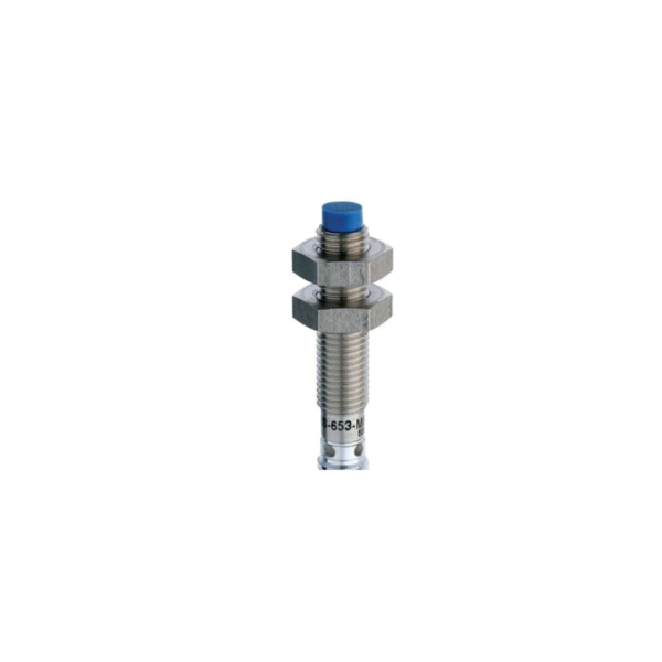 DW-AS-653-M8-001 contrinex - Imagen 2
