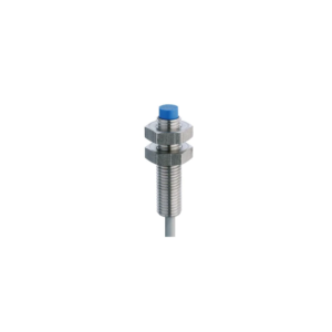 DW-AS-653-M8-001 contrinex