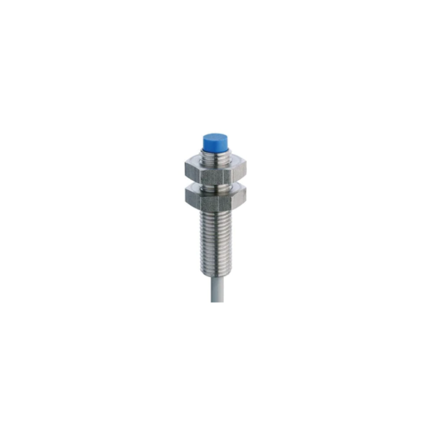 DW-AS-653-M8-001 contrinex