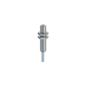 DW-AS-701-M12-303 contrinex