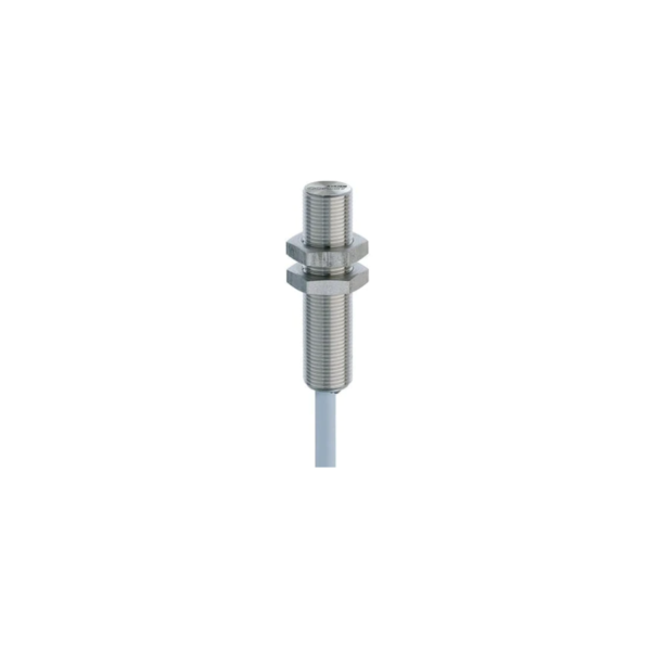 DW-AS-701-M12-673 contrinex - Imagen 2