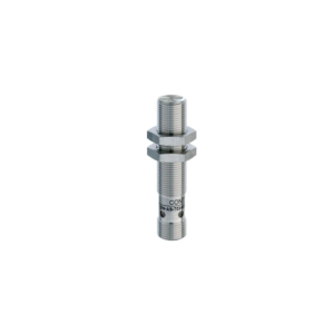 DW-AS-701-M12-673 contrinex