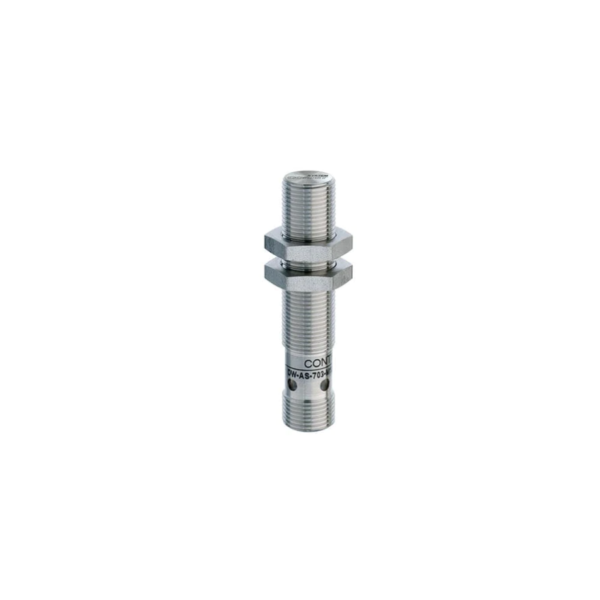 DW-AS-701-M12-673 contrinex