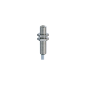 DW-AS-701-M12-BAS contrinex