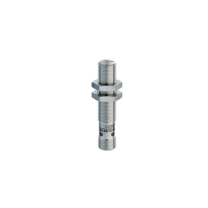 DW-AS-701-M12 contrinex
